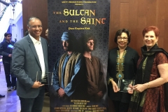 Articles & Photos | Ellen Israel Goldberg